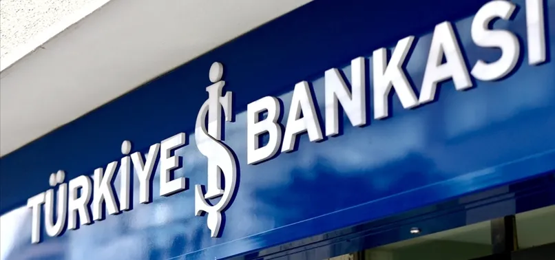 İş Bankasın yeni personel alım ilanı yayınladı! İşte başvuru şartları ve ekranı…