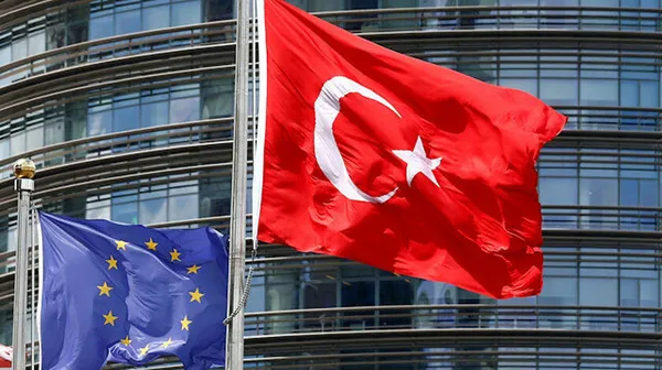 son-dakika-baskan-erdogan-ab-konseyi-baskani-ile-gorustu-1608063896411.jpg Son dakika: Başkan Erdoğan AB Konseyi Başkanı ile görüştü - 4