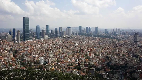 1669652608517.jpg Ev sahibi ve kiracılar dikkat! Para geri alınamayacak! Yüzde 25 zam sınırına ilişkin Yargıtay'dan flaş açıklama... - 1