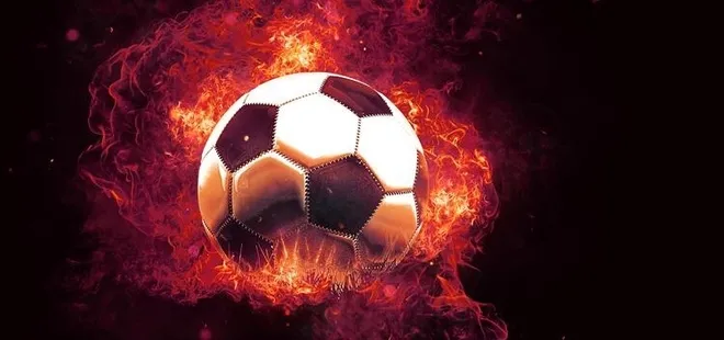 Son dakika | Adana Demirspor’da Samet Aybaba dönemi sona erdi