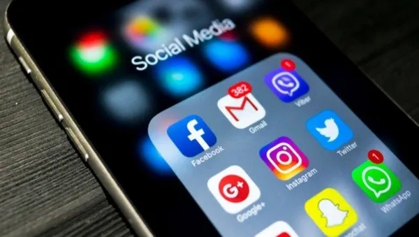 Sosyal medya şirketleri İslamofobi şikayetleri duymazdan geliyor!