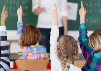 Son dakika | Özel okullarda ne kadar zam olacak? Milli Eğitim Bakanlığı son noktayı koydu