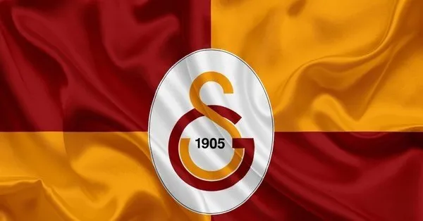 Galatasaray’da seçim ne zaman, hangi gün? 11 Haziran’da mı olacak? Galatasaray başkan adayları kimler?