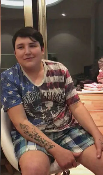 Son dakika: Çiftlik Bank’ın kurucusu ’Tosuncuk’ lakaplı Mehmet Aydın neden teslim oldu? İşte 3 ihtimal: Para, mafya, Bitcoin