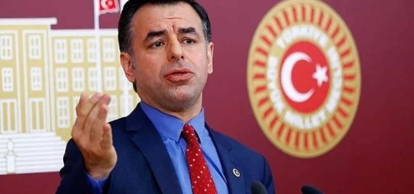 Akşener'in bombardımanı sonrası CHP yandaşları sessizliğini bozdu! Yarkadaş'tan sert tepki: Fiyasko! Akşener'in bombardımanı sonrası CHP yandaşları sessizliğini bozdu! Yarkadaş'tan sert tepki: Fiyasko!