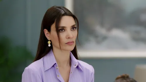 Üvey Anne 5. bölüm fragmanı yayınlandı! "Her şeyin suçlusu benim"