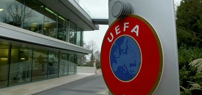 UEFA’dan flaş karar! Deplasman golü kuralı kaldırıldı