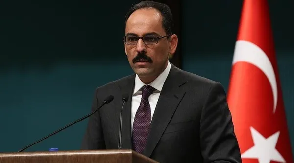 mit-baskani-ibrahim-kalin-hamas-heyetiyle-katarda-gorustu-1715528778347.jpeg MİT Başkanı İbrahim Kalın, Hamas heyetiyle Katar'da görüştü! - 1