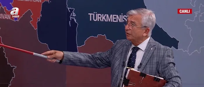 turkiyeden-abd-ve-pkkya-tarihi-uyari-tarihi-mgk-bildirisinin-sifrelerini-mesut-hakki-casin-a-haberde-anlatti-a-1716928820815.jpg Türkiye'den ABD ve PKK'ya tarihi uyarı! MGK bildirisinin şifrelerini Mesut Hakkı Caşın A Haber'de anlattı! "Amerikalılar gelsin de görelim!" - 1