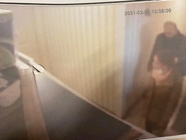 1622608300254.jpg Mezarlıkta dehşeti yaşattı! Üstüne alkol döküp elleriyle mezar kazdırdı - 1