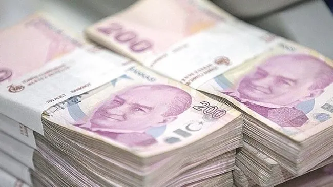 15 milyar lira hazır! Ticaret Bakanı Mehmet Muş can suyu olacak kredi paketi için tarihi verdi - 2