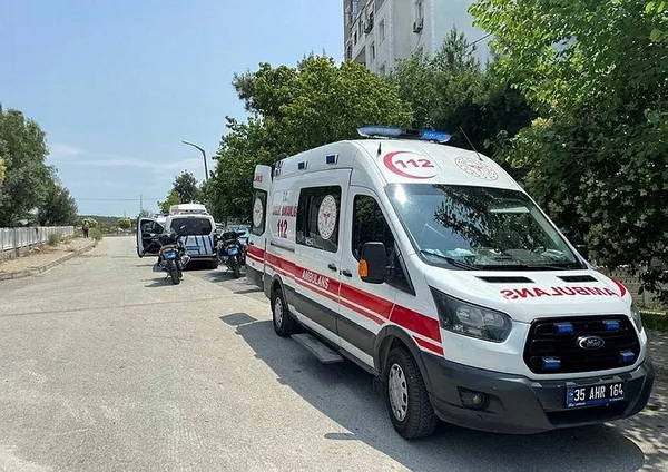 1688053440823.jpeg İzmir'de kan donduran vahşet! Eski eşi ve abisini katletti çocuğunu alıp kaçtı - 2