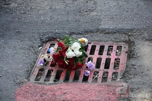 İzmir'deki akım faciasında 2 kişi hayatını kaybetmişti! Davada karar açıklandı 8