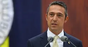 Futbol dünyasının troll bilgileri