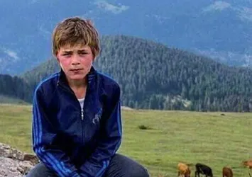Eren Bülbül’ün adını kullanarak dolandırdılar