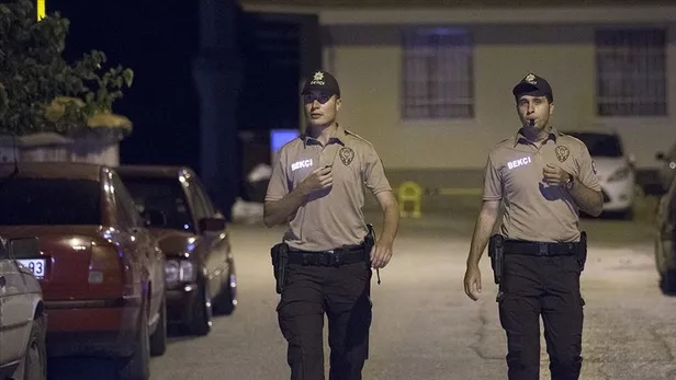 Bekçi alımı için son dakika açıklaması! 2020’de bekçi alımı olacak mı? Polis Akademisi bekçi duyurusu yayımlandı mı?