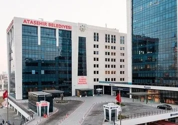 Çalışanların maaşını ödeyemeyen CHP'li Ataşehir Belediyesi’nden fahiş zam: Ücret tarifelerine yüzde 322 zam