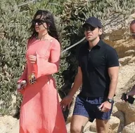 Adriana Lima’ya büyük şok! Emir Uyar’ın annesi ilişkilerini öğrenince…