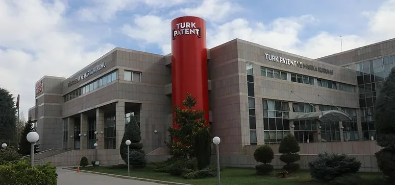 2023 patent başvuru ücretleri belli oldu