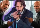 Hızlı ve Öfkeli filmine Keanu Reeves mı geliyor?