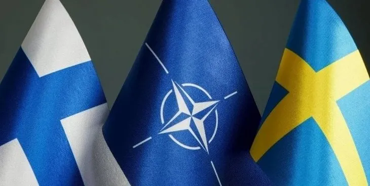 İsveç’e NATO yolunda bir darbe daha! Türkiye’ye yapılan saygısızlık sonrası Macaristan’dan ret kararı