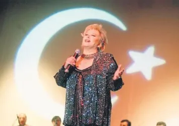 Kahraman askerimize selam olsun