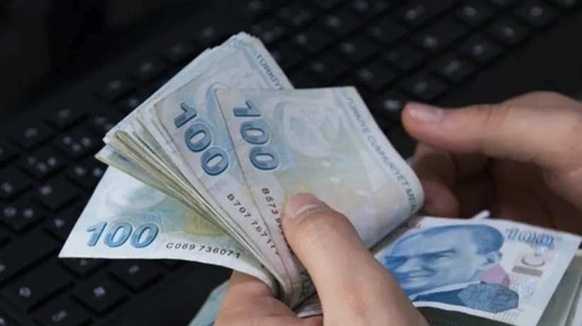 1800 güne emekli maaşı! Yasa tasarısı Meclis’e sunuldu | Kimler yararlanacak?
