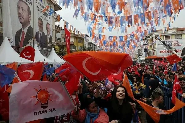 1700108515873.jpeg AK Parti'de yerel seçim seferberliği! Türkiye'nin adayları belirleniyor - 3