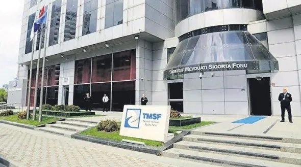 Dilek Güngör: 4 yılda 7 milyarlık kaynak