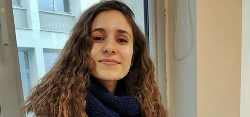 Son dakika: Gülistan Doku’nun erkek arkadaşı hakkında flaş karar