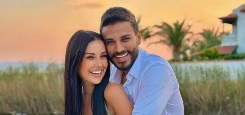 Engin - Dilan Polat soruşturmasında yeni gelişme! Serbest mi kalacaklar?