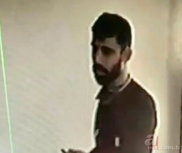İstiklal’deki terör saldırısını organize eden Bilal Hassan nasıl yurt dışına kaçtı? Çarpıcı detaylar ortaya çıktı