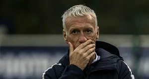 İşte Fransa’nın en çekindiği 3 Türk!