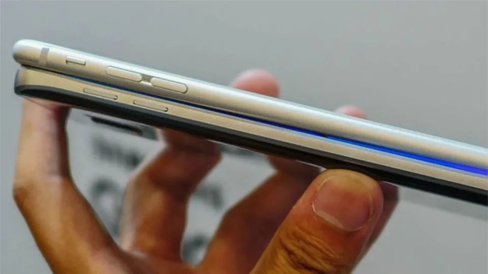 Çığır açacak telefon