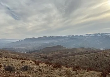 Eskişehir sonrası gözler Malatya'da! Dünyanın en büyük ikinci nadir toprak elementi