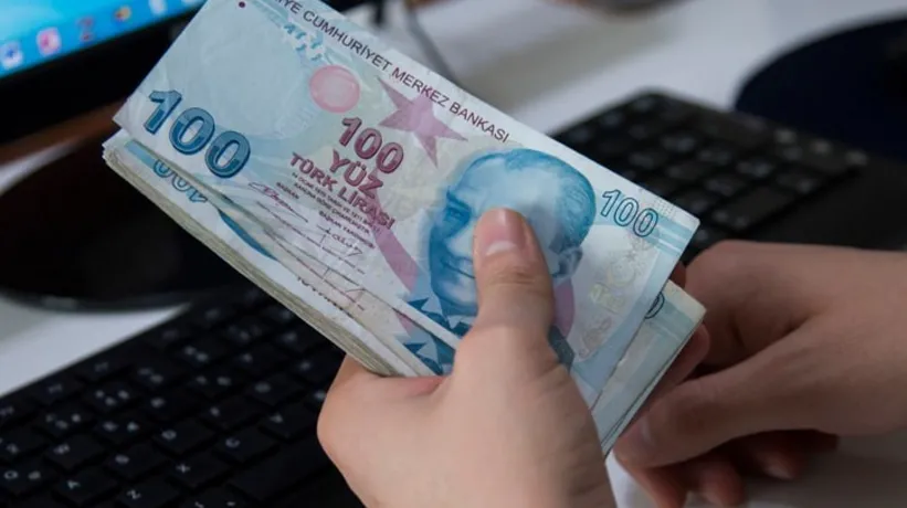 Dul ve Yetim Maaşı zamlı bayram ikramiyesi hesabı | %25-50-75 hisse... Dul aylığı alana ikramiye ne zaman yatacak?