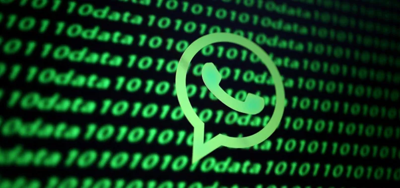 WhatsApp gizlilik sözleşmesindeki büyük tehlike! Sakın hafife almayın: Sesiniz ve yüzünüz taklit edilebilir