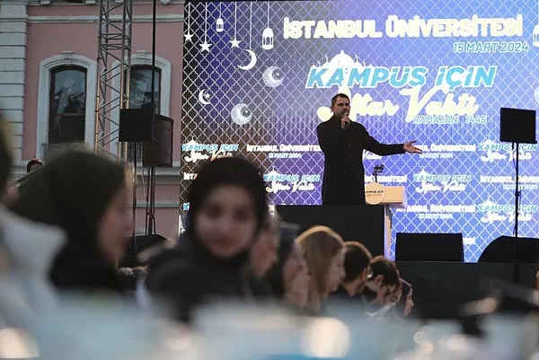 cumhur-ittifaki-ibb-baskan-adayi-murat-kurumdan-genclere-ozel-davet-istanbulumuzun-gelecegi-adina-bircok-yeni-1710539288401.jpeg Cumhur İttifakı İBB Başkan Adayı Murat Kurum gençleri özel olarak davet etti: "Birçok yeni müjdemizi açıklayacağız" - 6
