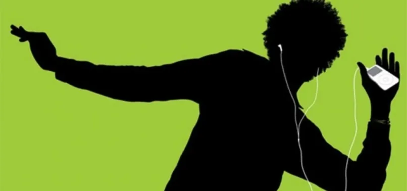 O uygulama bilgisayarların hafızasına zarar veriyor