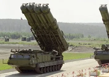 İşte Yunanistan'ın gizli S-300 planı! Gerginliği krize çevirdiler! Yunan basınından itiraf gibi haber