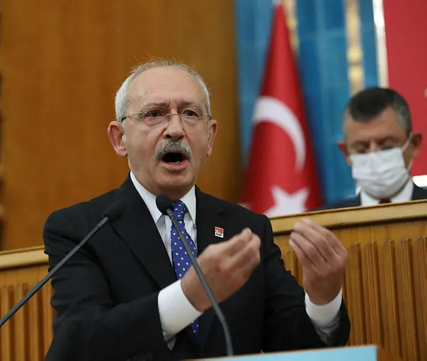 kemal-kilicdaroglunun-100000-tl-tazminat-odemesine-neden-olan-yalanlari-ve-gercekler-1612468305935.jpg Kemal Kılıçdaroğlu'nun 100.000 TL tazminat ödemesine neden olan yalanları ve gerçekler - 5