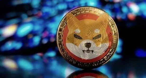 Shiba coin son dakika: Shiba neden yükseldi? Shiba coin ne kadar, kaç TL oldu? Yorumlar...