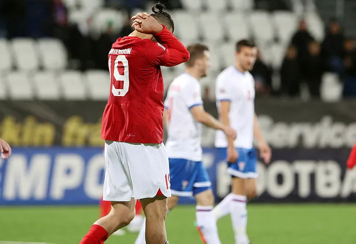 faroe-adalari-turkiye-maci-canli-anlatim-turkiyenin-ilk-11inde-kimler-var-1664137760104.jpg A Millilerden beklenmeyen skor! Faroe Adaları: 2 - Türkiye: 1 (MAÇ SONUCU ÖZET) - 6