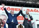 Yavaşın prensi Özarslan PORTAŞı batıran isim çıktı