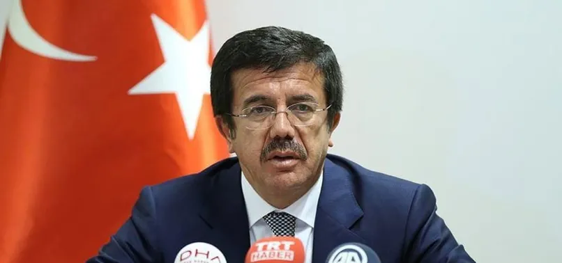 Yeni yıla süper teşvik