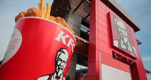 KFC ve Pizza Hut şubeleri kapanıyor mu?