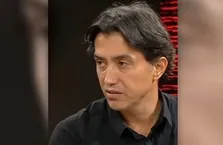 Emrullah Erdinç serbest bırakıldı!