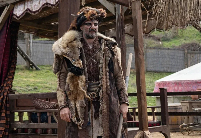 kurulus-osmanda-yer-yerinden-oynayacak-yeni-bolumde-dikkat-ceken-detaylar-1711442910567.jpg Kuruluş Osman’da yer yerinden oynayacak! Yeni bölümde dikkat çeken detaylar... - 1