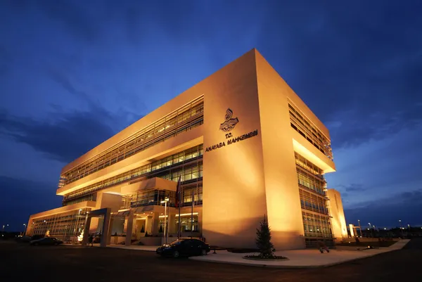 Son dakika | HDP’nin kapatılması davasında yeni gelişme! AYM kararını verdi