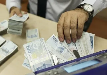 14.5 milyar TL destek geliyor! Milyonlara iş fırsatı olacak